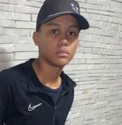 Jovem de São Paulo morre afogado em rio do município de Piranhas