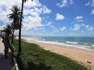 Boia é confundida com cadáver e bombeiros são acionados