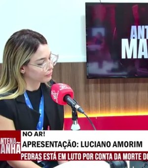 Casos de leptospirose aumentam em AL; especialista fala sobre cuidados