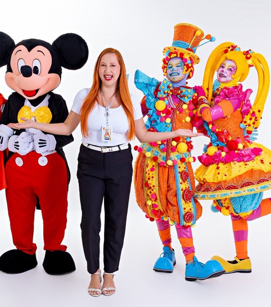 Fábrica de Memórias: o negócio que faz da infância uma inspiração e do empreendedorismo uma arte