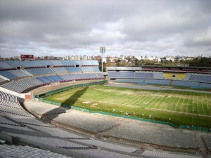 Copa do Mundo: veja quais países vão sediar as edições de 2030 e 2034