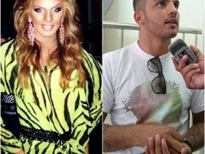 Juventude realiza congresso na Igreja Batista El Shadday em Arapiraca