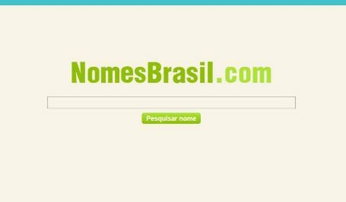 Site divulga ilegalmente CPFs de brasileiros e fere o Marco Civil