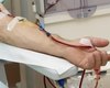 Testemunhas de Jeová flexibilizam regra sobre doação de sangue; entenda