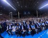 Assembleia de Deus em Alagoas celebra 110 anos e realiza Convenção Estadual 2025, em Maceió