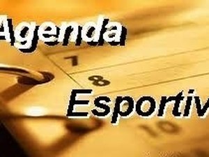 Confira agenda esportiva da TV deste domingo (28)