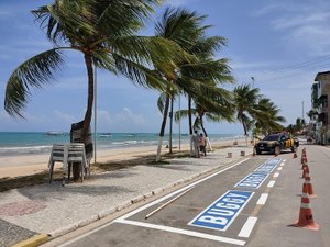 CETRAN/AL convoca gestores da Região Norte para discutir trânsito