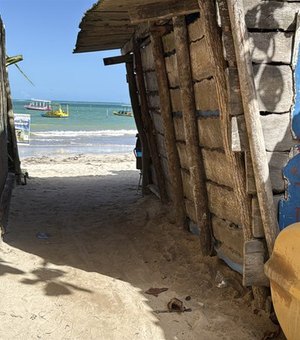 Em audiência, população aponta caminhos para acessos à Paia do Toque