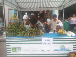 Sem-terra morto em Porto Calvo teve plantação queimada semanas atrás