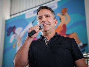 Uncisal será expandida e ofertará curso de Medicina em Delmiro Gouveia