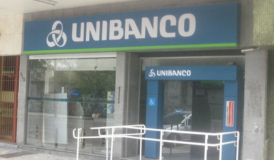 Unibanco deve pagar R$ 8 mil de indezinzação a cliente