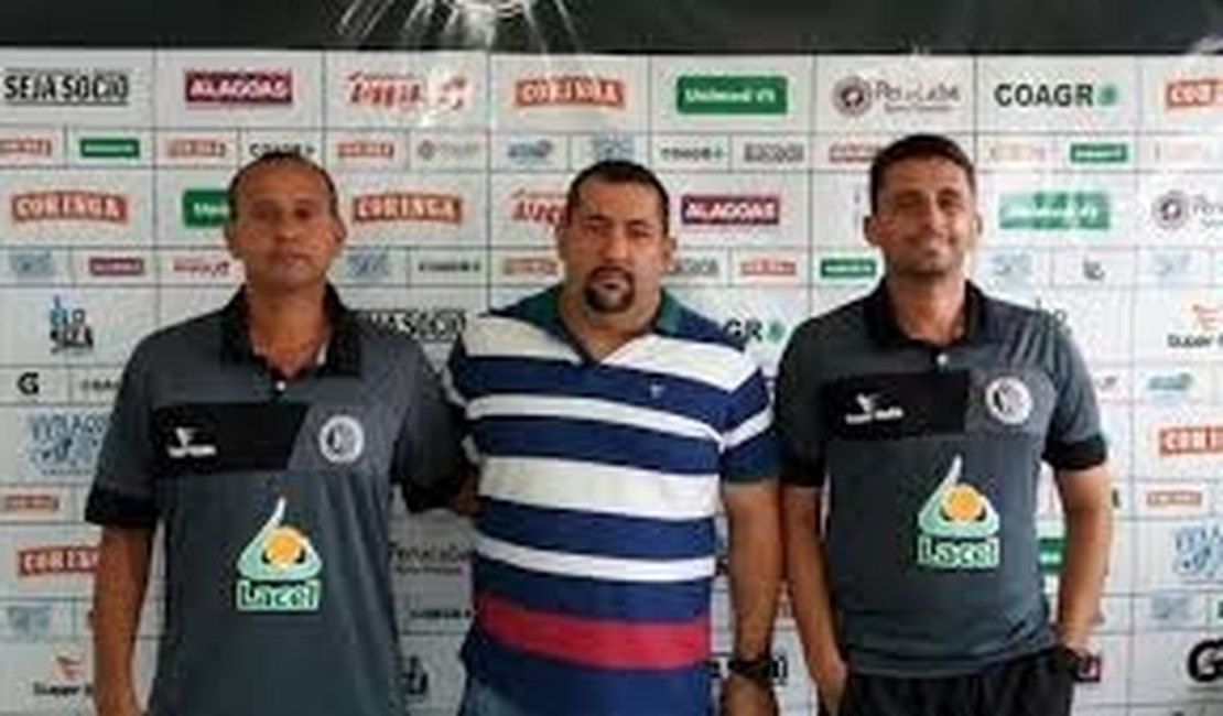 ASA: Presidente assegura esforços para efetuar pagamentos e definir reforços