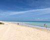 Maragogi abre licitação de R$ 2 milhões para balizamento de praias