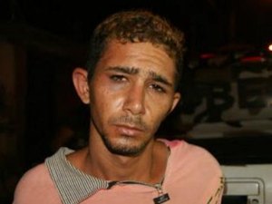 Polícia prende suspeito na morte de PM