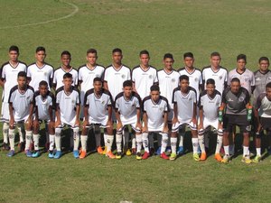 ASA goleia o Desportivo Aliança por 5 a 0 na 3ª rodada do Alagoano