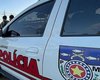 Dois homens são vítimas de atentado a tiros às margens da BR-101, em Porto Real do Colégio