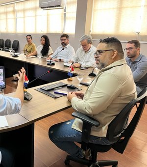 Alagoas se torna o primeiro estado a digitalizar processos de incentivos fiscais