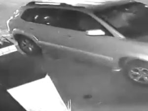 [Vídeo] Mãe de alagoano atropelado em São Paulo faz apelo nas redes sociais