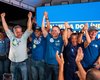 Renan Filho recebe sugestões da população de Palmeira para plano de governo