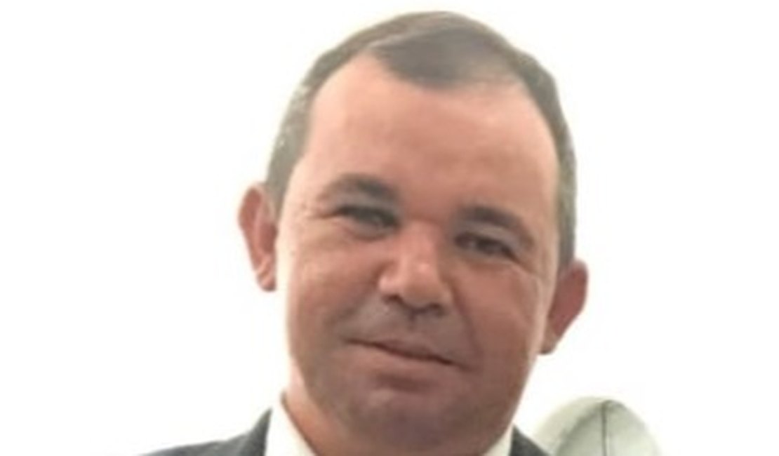 Assassinato de irmão de ex-vereador mobiliza polícia em São José da Tapera