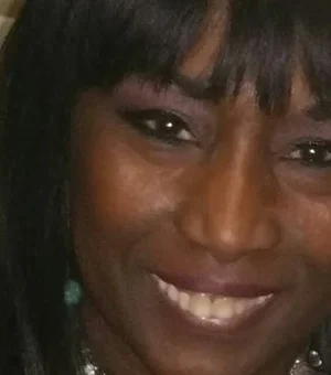 Kiki Shepard, atriz de Grey’s Anatomy, morre aos 74 anos