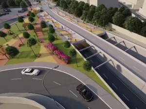 Nova regra de pagamento de emendas pode garantir obras prontas em AL antes das eleições