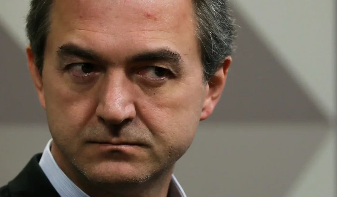 Joesley Batista viajou à Venezuela para tentar convencer Maduro a renunciar