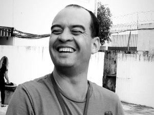 Técnico em informática morre em acidente durante brincadeira com jet ski