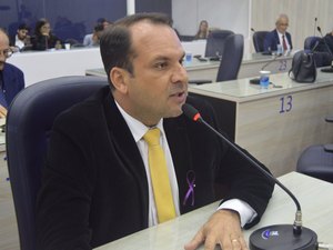 Audiência Pública discute piso salarial dos Agentes de Saúde de Maceió