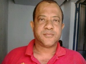 Polícia divulga imagem de traficante de drogas preso pela terceira vez consecutiva