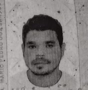 Secretaria de Saúde busca familiares de homem atacado por ex-companheira em Palmeira