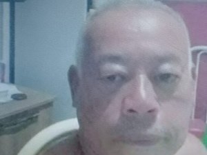 Idoso sofre tentativa de homicídio ao ser baleado no município de Satuba