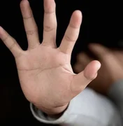 Homem é preso suspeito de abusar sexualmente da própria filha em Maceió