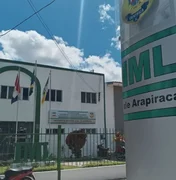 Mulher morre após sofrer mal súbito na zona rural de Arapiraca