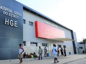 Motorista embriagado provoca colisão com motociclista em Maceió