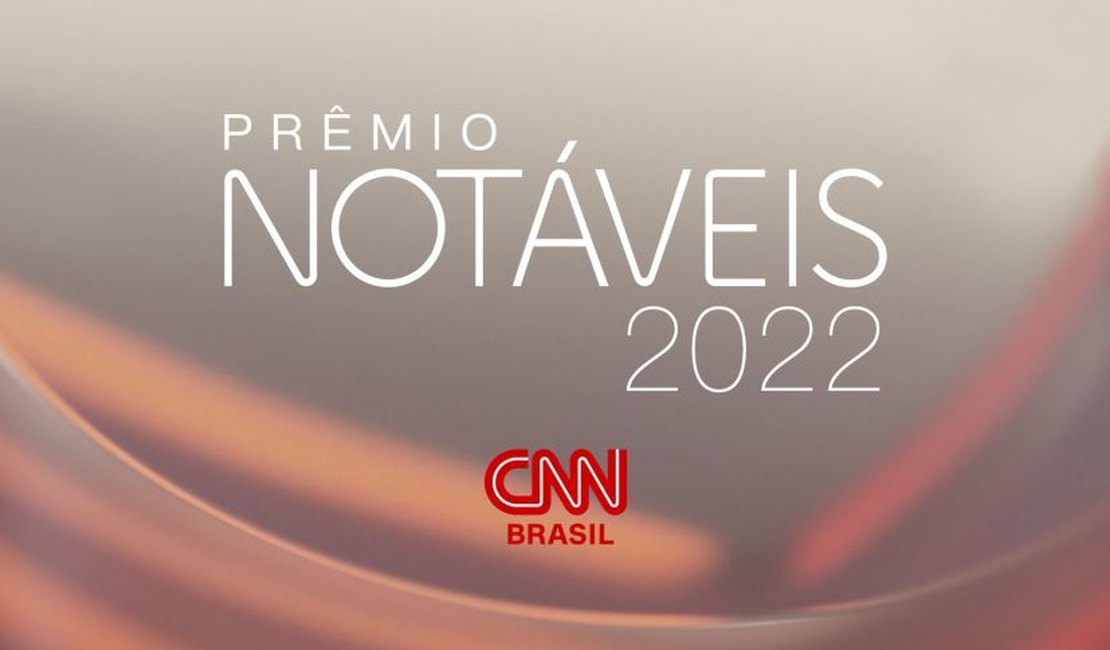 Programa Pet Amigo concorre a Prêmio Notáveis CNN Brasil