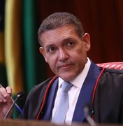Nunes Marques cobra TREs por transporte público gratuito nas eleições
