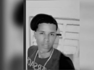 Adolescente de 17 anos morre afogado em rio de Delmiro Gouveia