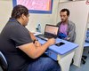 Secretaria do Trabalho divulga 2.252 vagas de emprego disponíveis no Sine Alagoas
