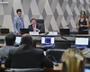 Ajustes no texto adiam votação da MP que acaba com a chamada taxa das blusinhas