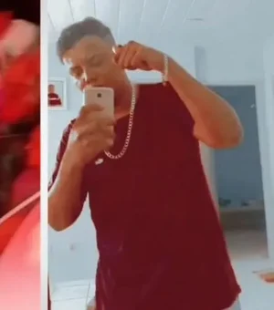 Jovem de 23 anos é assassinado durante partida de futebol em Campo Alegre