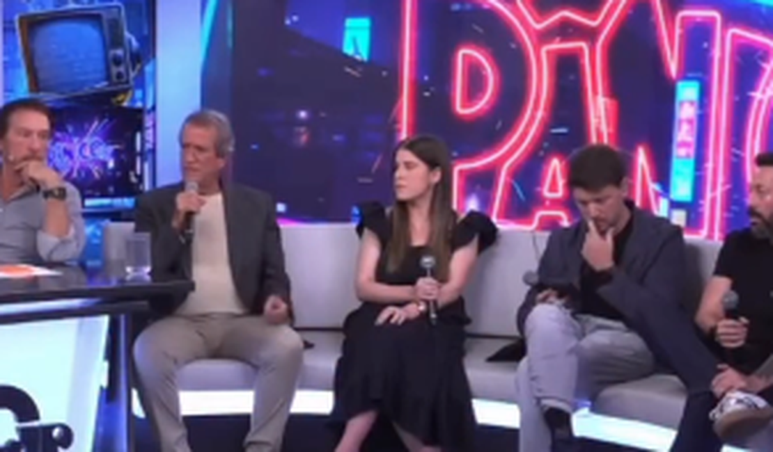 Saída de JHC do PL envolve apoio a Arthur Lira, diz Costa Neto, que lamenta perda