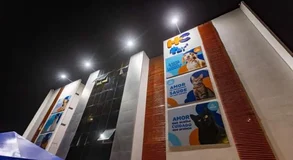 TCE-AL impede uso de recursos da Saúde para financiar hospital veterinário de Maceió