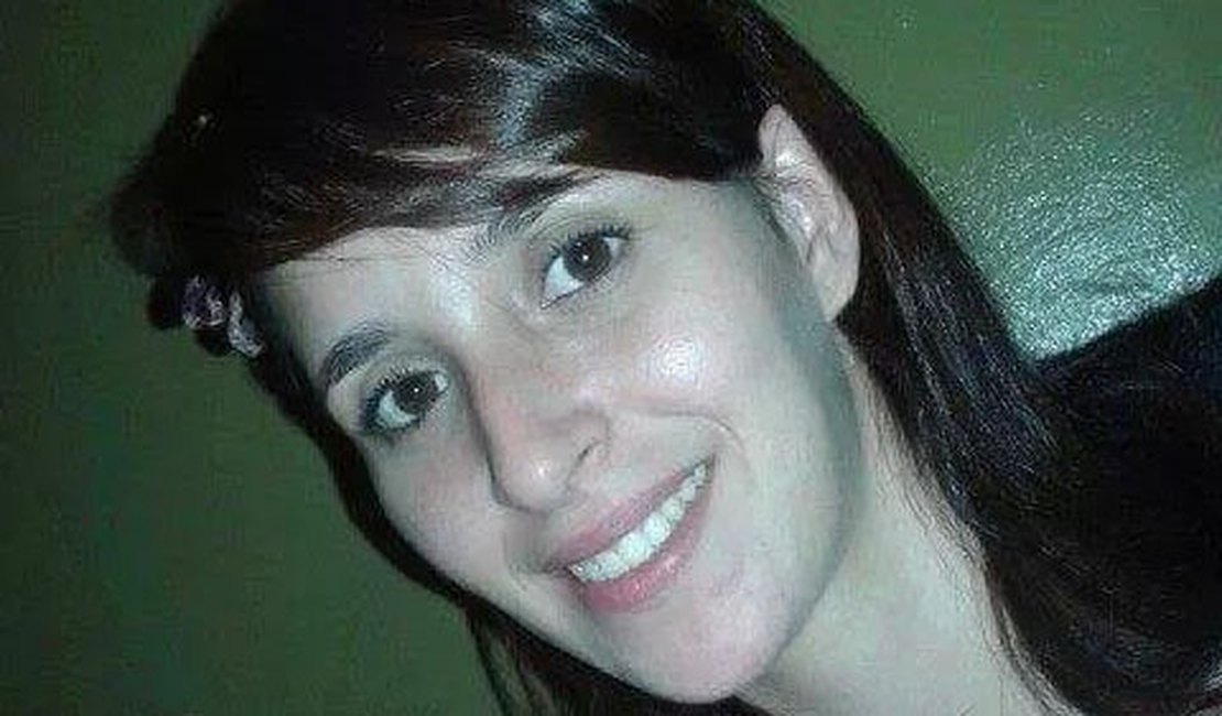 Jovem desaparece em Arapiraca e deixa família desesperada