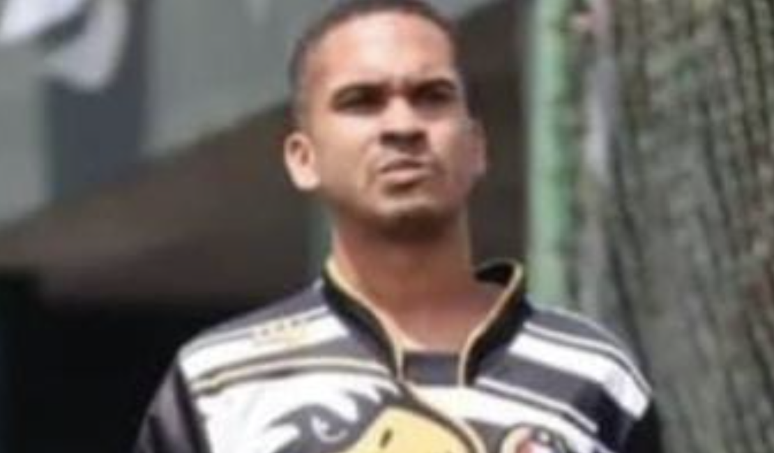 Trabalhador morre eletrocutado durante montagem de estrutura para casamento em hotel de Maceió