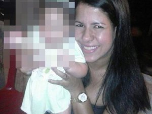 Mulher não resiste e morre após sofrer descarga elétrica no quintal de residência