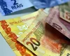 Juros para famílias sobem em agosto e inadimplência chega a 6%
