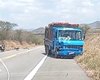 Motociclista morre após colisão com caminhão em Estrela de Alagoas