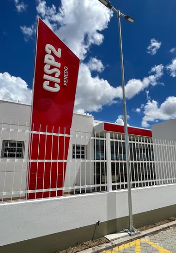 Homem denuncia furto de celular durante desentendimento por aluguel em Penedo