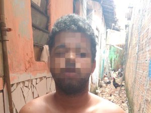 Quadrilha que atuava no Mercado da Produção, em Maceió, é desarticulada